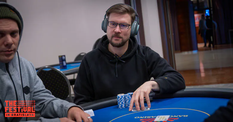 the-festival-bratislava-mixed-games-main-event-torses-final-day-riku-matias-koivurinne