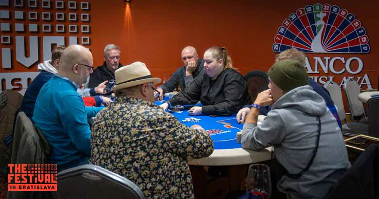 the-festival-bratislava-mixed-games-main-event-torses-final-table