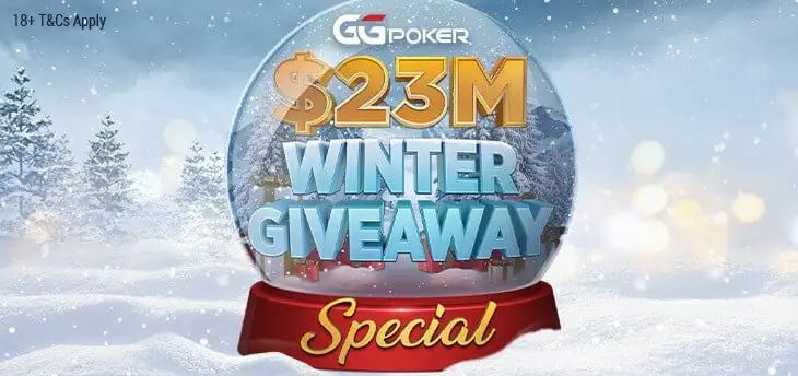 The Pick of This Weekends Microstakes Tournaments on GGPoker
