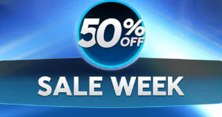 888poker Sale Week