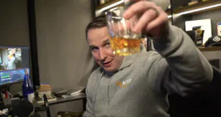 Ben «bencb789» Rolle