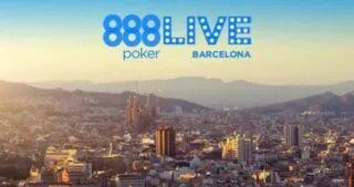 888 live freeroll