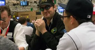 Phil_Hellmuth_5.jpg