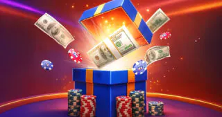 WPT Global Reload Bonus 2025