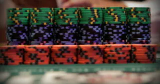 Poker Strategy Guide