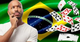 Brazilian Collusion or Prejudicial Conclusion