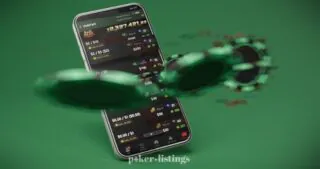 Hand Converter and Mining