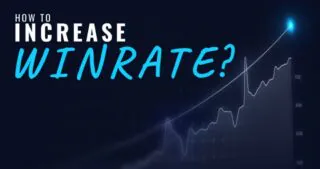 How to Increase Winrate in Poker