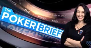 kara-scott-poker-brief.jpg