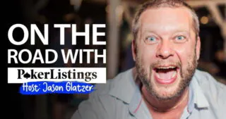 podcast with martin franke von zweigbergk the festival bratislava