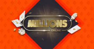 partypoker MILLIONS Online 2024