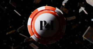 the dark sides of poker which aren't popular to mention