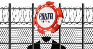 gatekeeping in poker