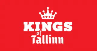 pokerlistings live report kings of tallinn 2022