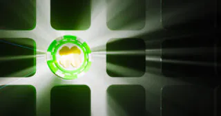 Perception of Luck in Poker