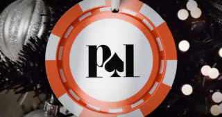 Gifts for poker players