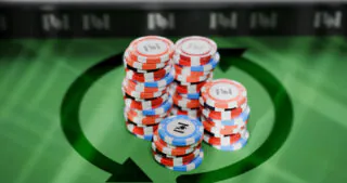 The differenct between rebuy and re-entry