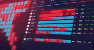 Why RTA is prohibited