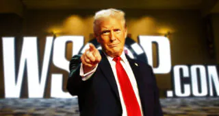 How Trump will affect WSOP 2025