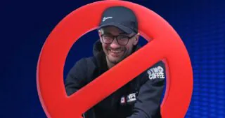 WPT Global banned AlanFPoker for using RTA.