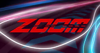 Zoom poker is worth playing.