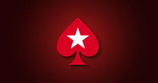 pokerstars online poker tournament series