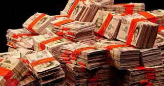 the bad beat jackpot in poker