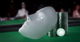 Unmasking the Life of an Online Poker Pro