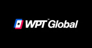 WPT Global.